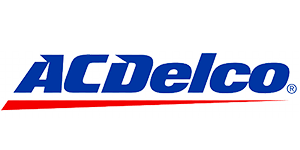 ACDELCO